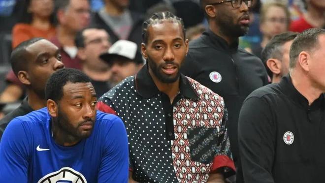 罗马诺：恩德里克租借加盟里昂的谈判已经进入最后阶段（罗马诺：恩德里克租借赴里昂的谈判已接近尾声）