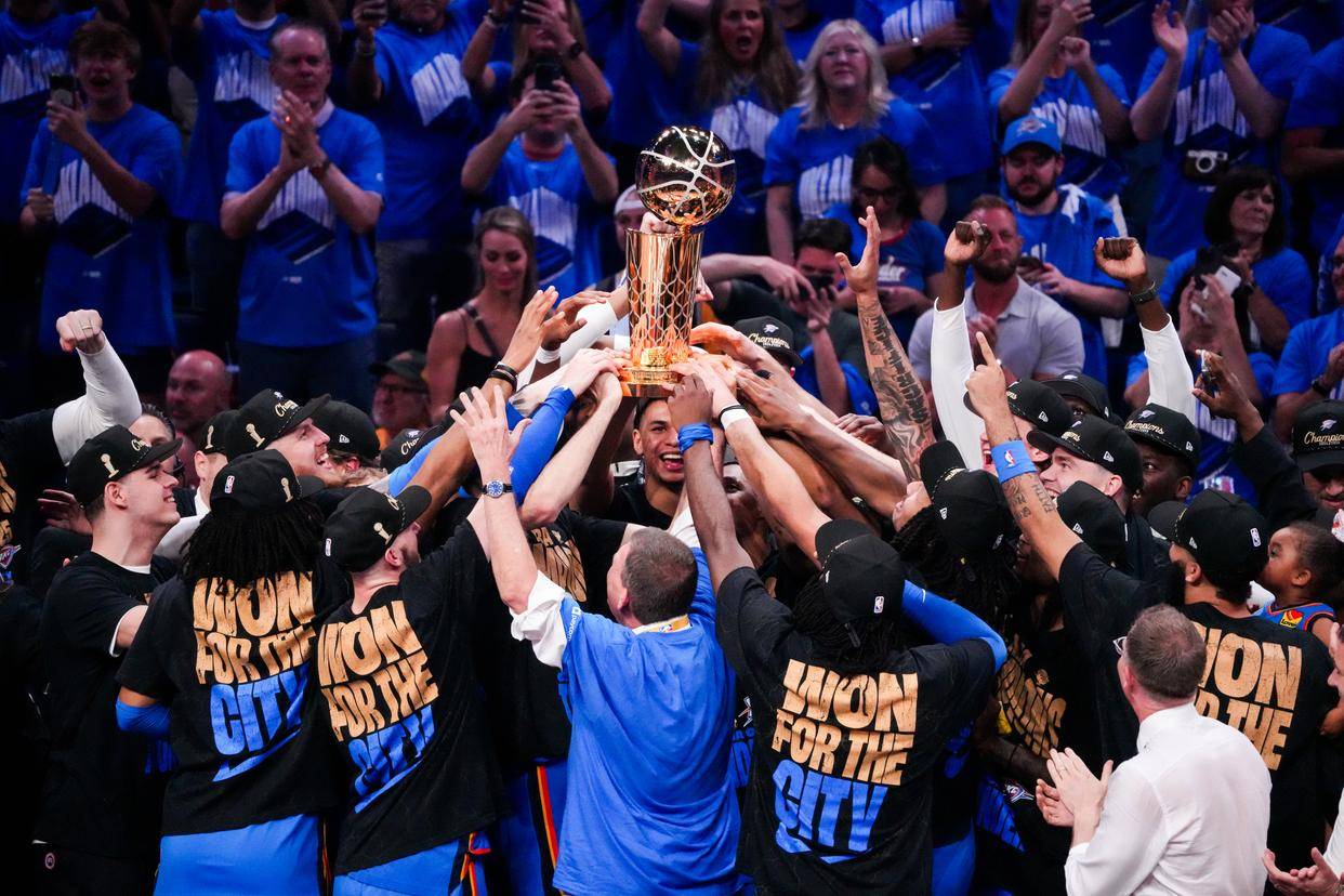 官方：前阿根廷国脚加戈被墨超内卡萨解雇；今年第二次下课（内卡萨官宣解雇前阿根廷国脚加戈，年内第二次下课）