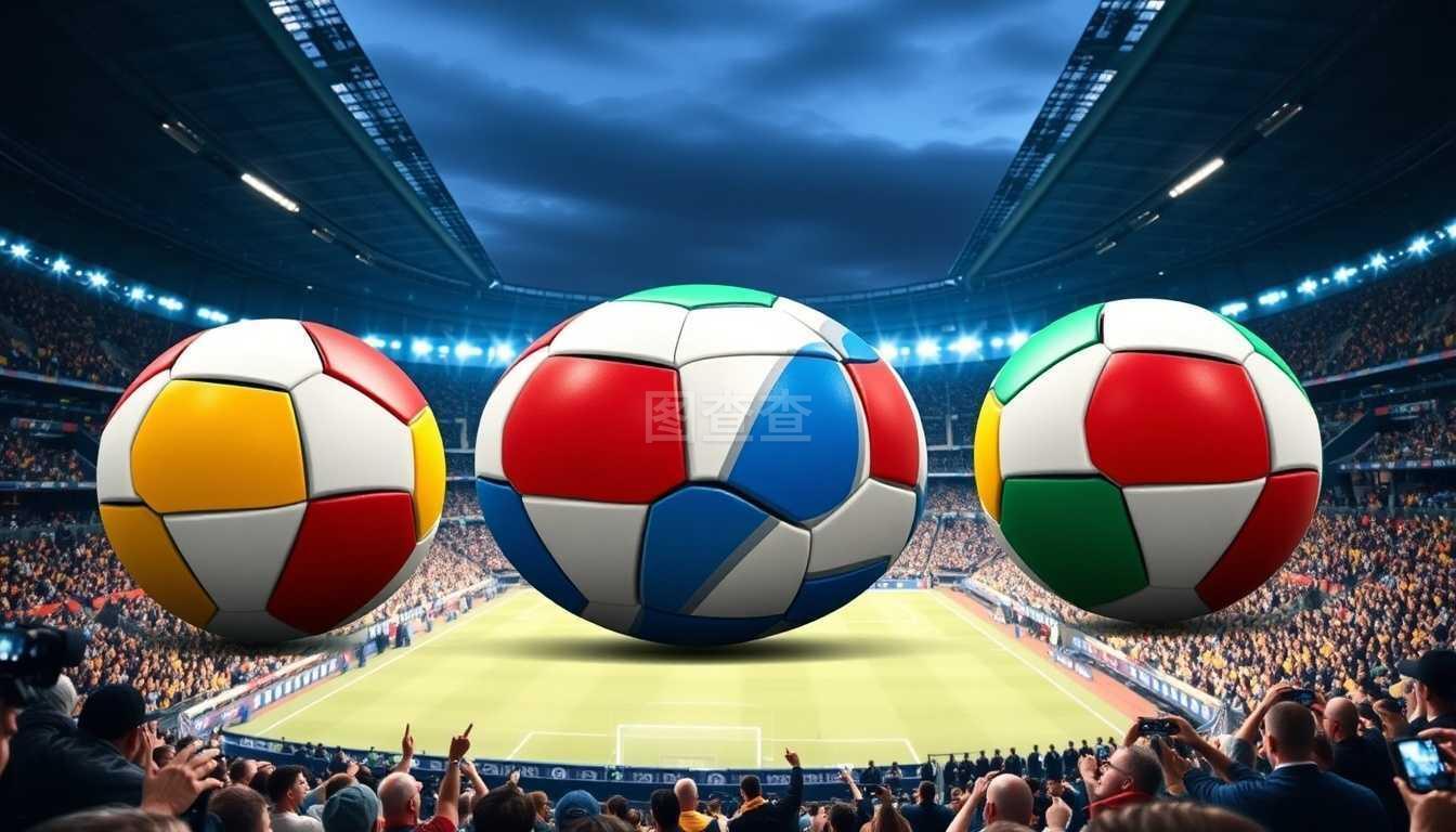 能把握吗？意天空：客场马竞齐沃将会安排路易斯-恩里克首发（能否把握良机？意天空：客战马竞，齐沃将派路易斯-恩里克首发）