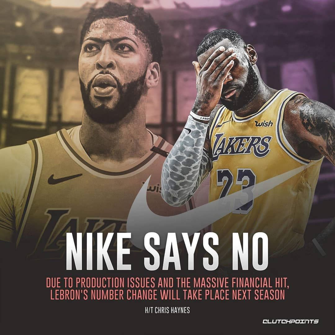 足球报：上海嘉定汇龙将迁至宁波，新赛季目标仍是中甲保级（足球报：上海嘉定汇龙将落户宁波，来季目标依旧是中甲保级）