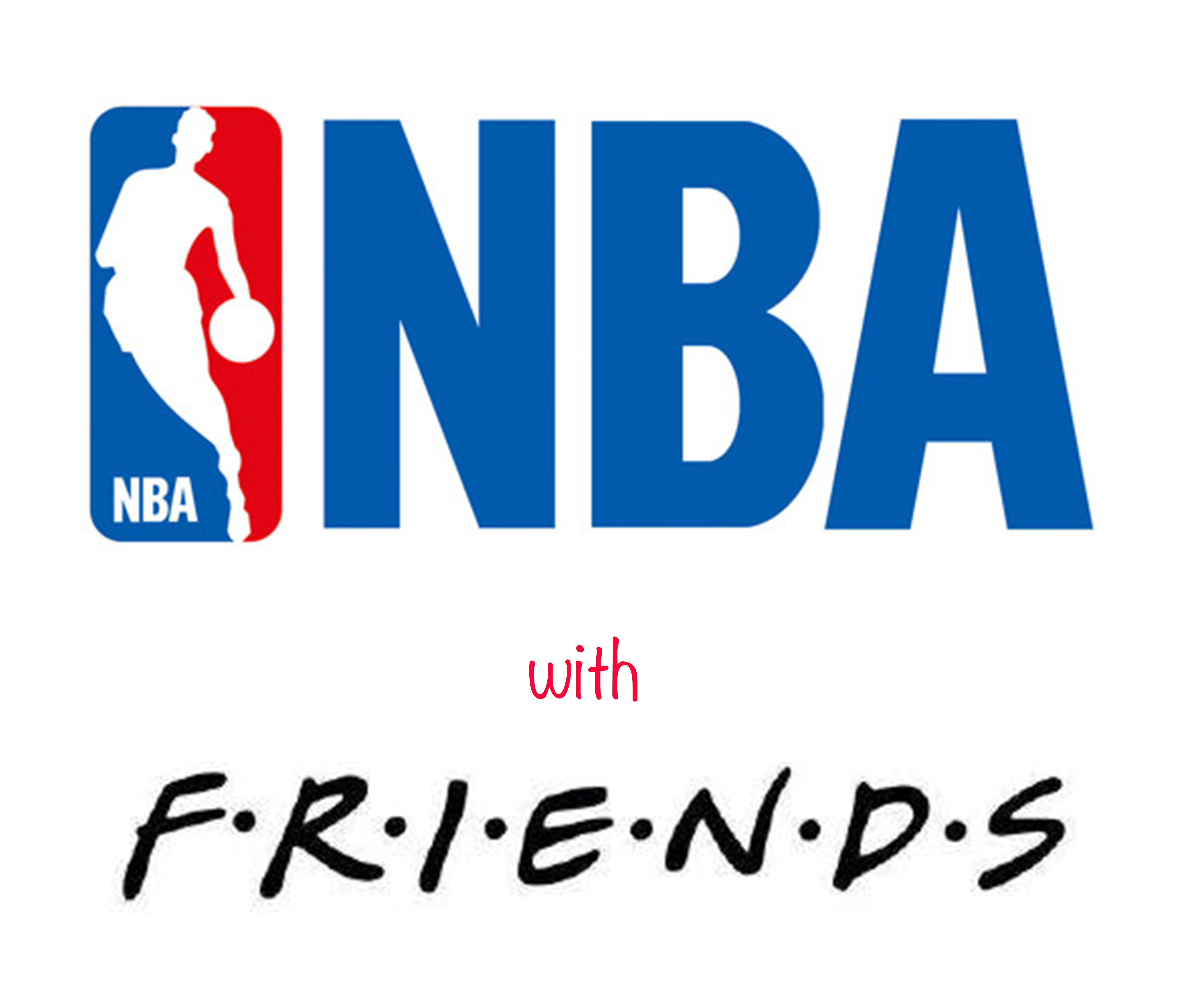 曼联临门一脚问题暴露（曼联把握机会能力短板显现）