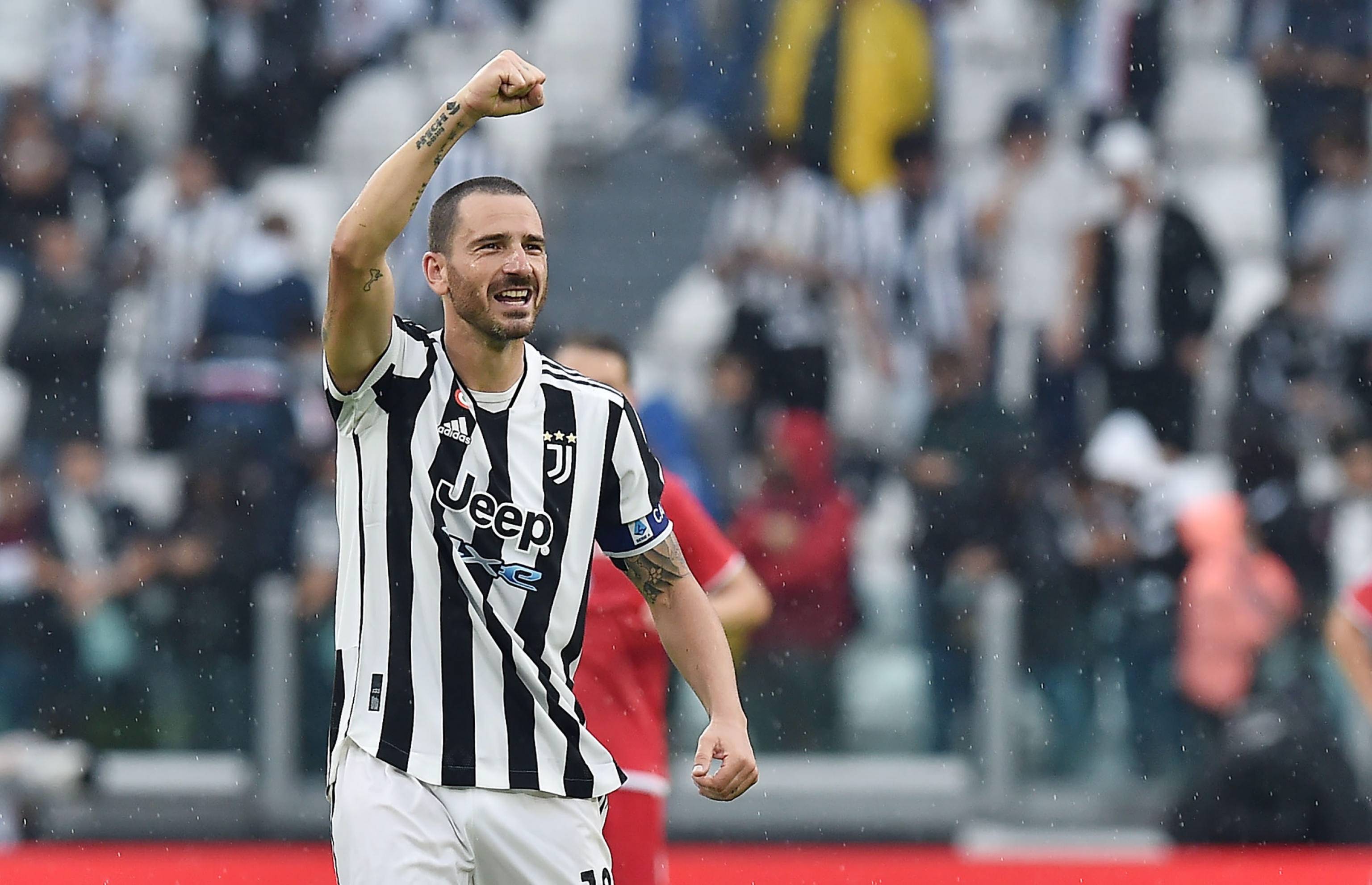 基德：弗拉格迟早要去打控卫，我愿意和他一起去面对失败（基德：弗拉格迟早会打控卫，我愿与他一起承担失败）