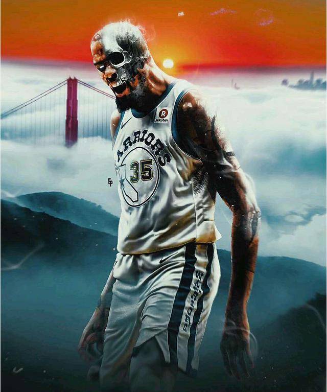 北青：国安把希望变成绝望，拉米罗绝不是善于审时度势的主帅（北青：国安从希望跌入绝望，拉米罗难称审时度势型主帅）