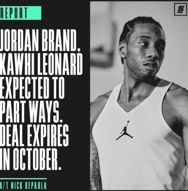 斯洛特：我将与萨拉赫进行沟通 希望他能留下（斯洛特：将与萨拉赫沟通，盼其留队）