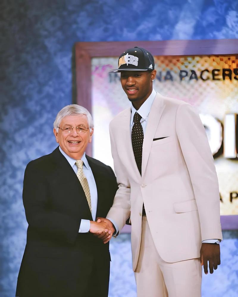 罗体：罗马询问赛义德-马拉，但优先目标仍是齐尔克泽（罗体：罗马已接触赛义德-马拉，头号目标仍为齐尔克泽）