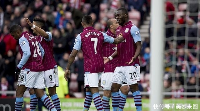 美媒：保罗当着全队质疑卢16年总冠军含金量后矛盾变得不可调和（美媒曝：保罗当众质问卢2016年冠军成色，双方矛盾彻底决裂）