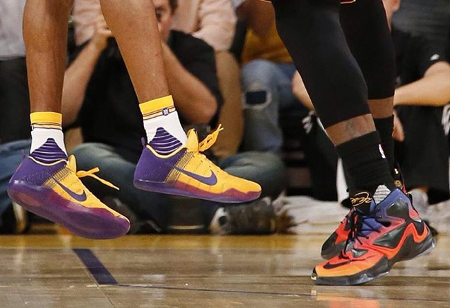 安帅：世界杯名单基本已定17-18人；世界杯集训只会带26人（安帅：世界杯阵容基本定下17-18人，集训名单仅限26人）