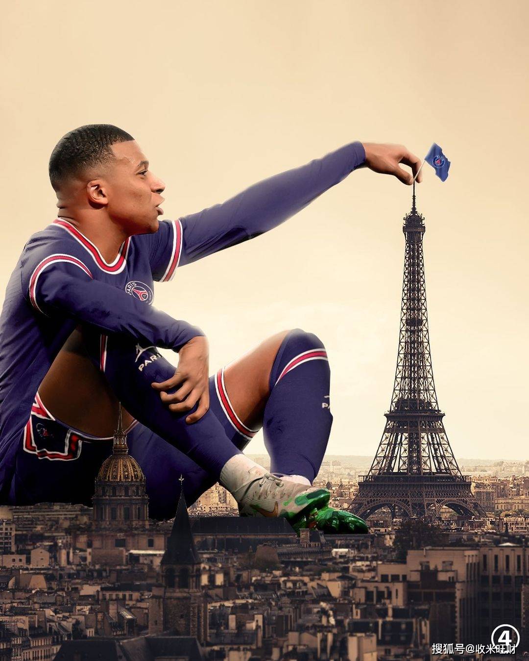 爱迪森巴杰2025季后赛轰3发本垒打，世界大赛G1代打满贯砲（爱迪森巴杰2025季后赛3轰发威，世界大赛G1代打轰出满贯砲）