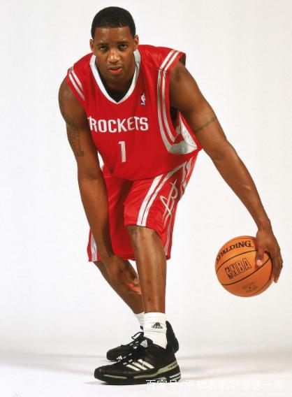 官方：傅明、马济等人组成的裁判组将执法日本vs加纳（官方确认：傅明、马济领衔裁判组执法日本对加纳）