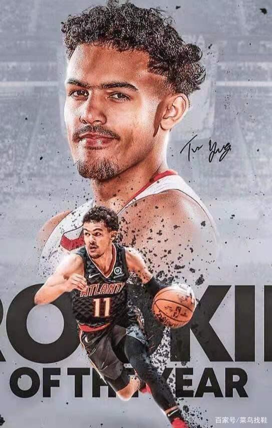 阿莱格里：劳塔罗是最强前锋之一；莱奥明白进球决定前锋价值（阿莱格里力赞劳塔罗为顶级前锋，莱奥：进球才决定前锋价值）