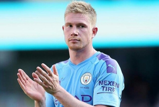 阿坎吉：这样输球很难接受，尤其是被判罚了那样的一粒点球（阿坎吉：这场失利难以接受，尤其是那个点球判罚）