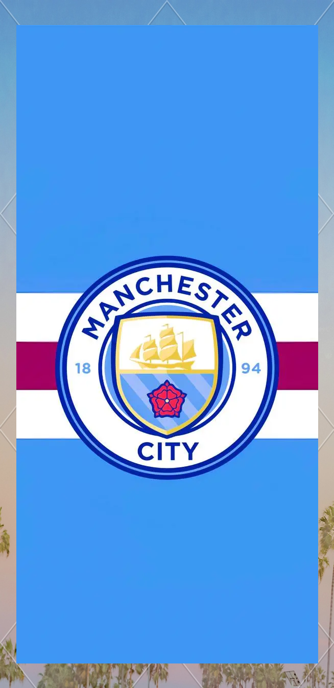 狂揽1900万！郑钦文积液反弹100%，2026能冲大满贯吗？（豪取1900万！郑钦文伤情出现反复，2026能否问鼎大满贯？）