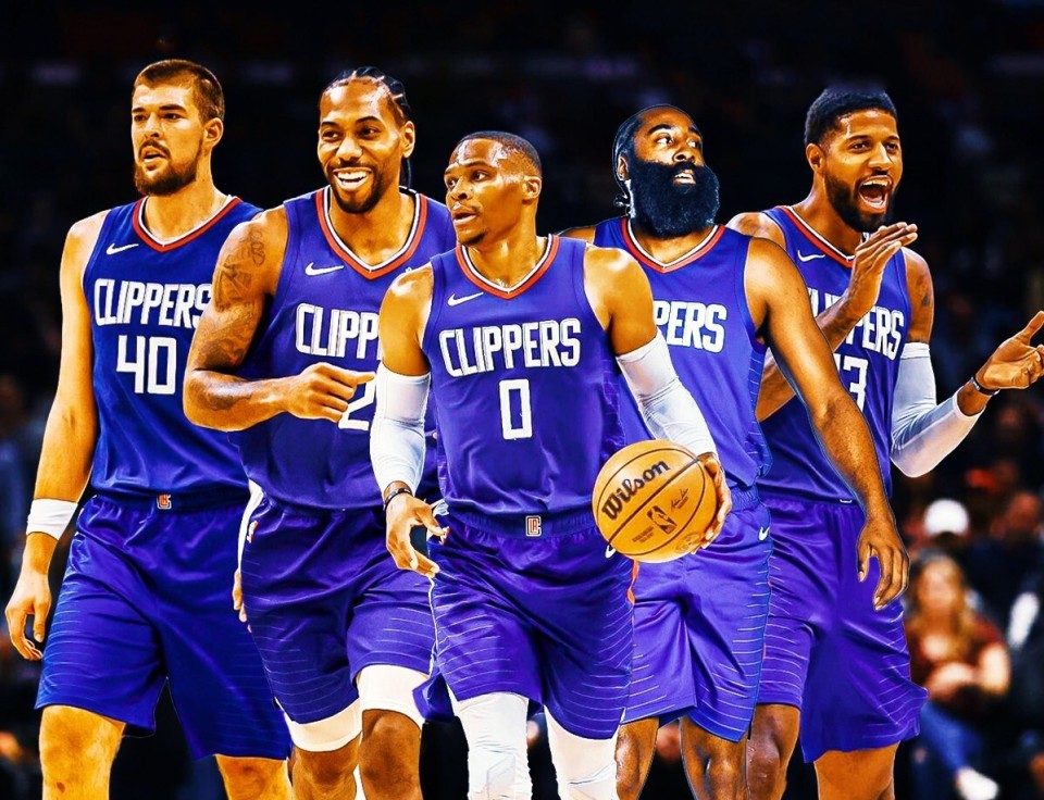 魏祥鑫：踢了一个赛季的中超之后更自信了，身体也更壮了（魏祥鑫：经历一个中超赛季后自信倍增，身体更强壮）