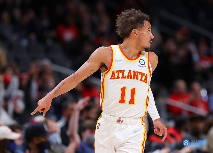 内姆布哈德过去两场砍43分23助仅1失误，史上首位新秀做到（内姆布哈德近两战合计43分23助仅1次失误，历史首位新秀达成）