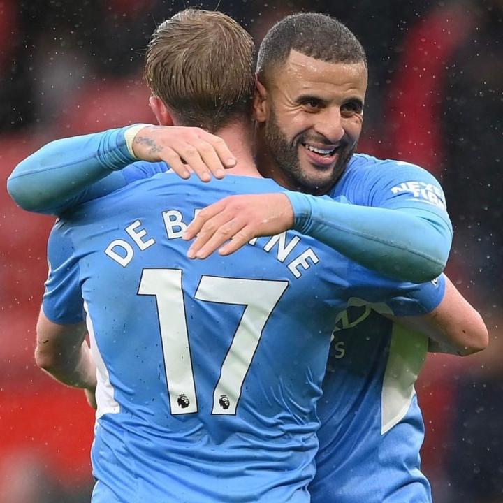 NBA：凯尔特人延续强势 双探花合砍60分（NBA：绿军势头不减 双探花携手轰下60分）