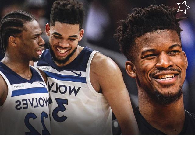 本赛季五大联赛场均积分前20：拜仁、巴萨、皇马、阿森纳前4（五大联赛本季场均积分TOP20：拜仁、巴萨、皇马、阿森纳包揽前四）