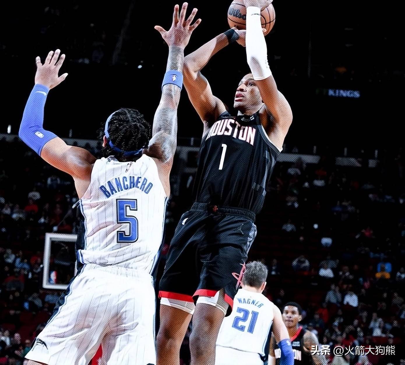 恩佐：为了转会切尔西曾求过鲁伊-科斯塔，很感谢他放我走（恩佐：为转投切尔西曾求鲁伊-科斯塔，感激其放行）