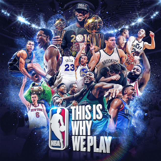 多特蒙德2-2博德闪耀，布兰特双响，阿里萨米、海于格建功（多特蒙德2-2战平博德，布兰特梅开二度，阿里萨米与海于格相继破门）