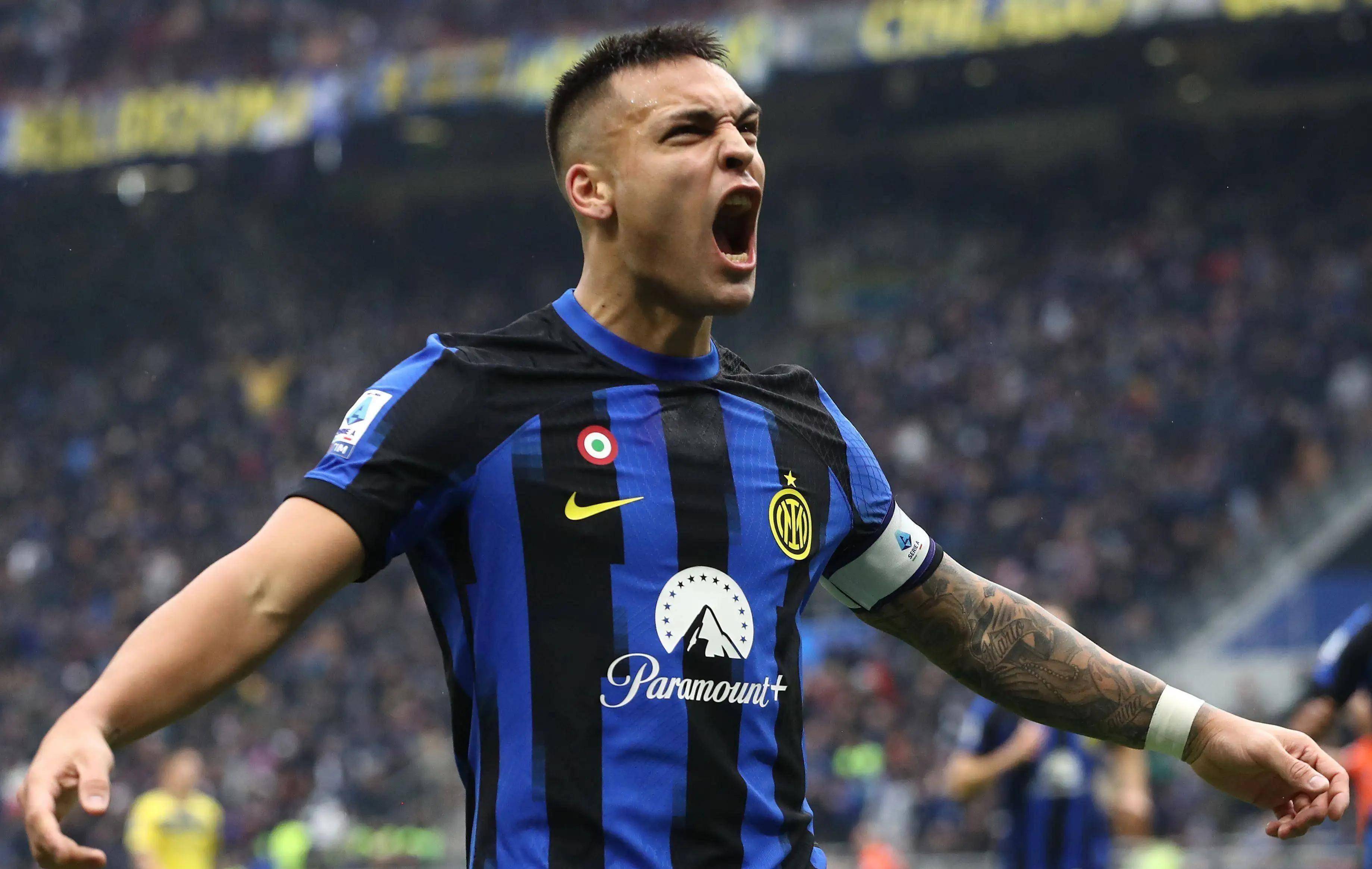 CIES列2021年来转会盈利榜：法鹰2.86亿欧居首，布莱顿第二（CIES发布自2021年以来转会盈利榜：法鹰以2.86亿欧领跑，布莱顿第二）