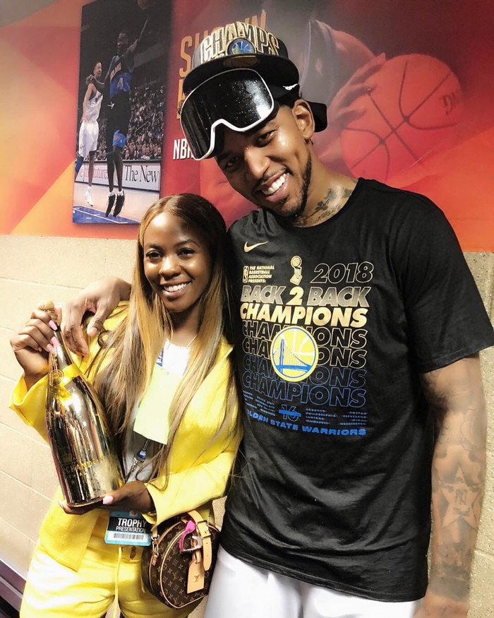 NBA新景象！杨瀚森与扎克·埃迪两位黄皮肤中锋跳球开场（NBA新气象！杨瀚森与扎克·埃迪两位亚裔中锋完成开场跳球）