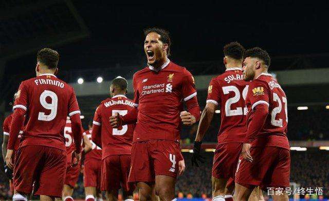 正义必胜：老八小真激辩梅西，小王老真翻案巴萨（正义当先：老八小真激辩梅西，小王老真为巴萨正名）