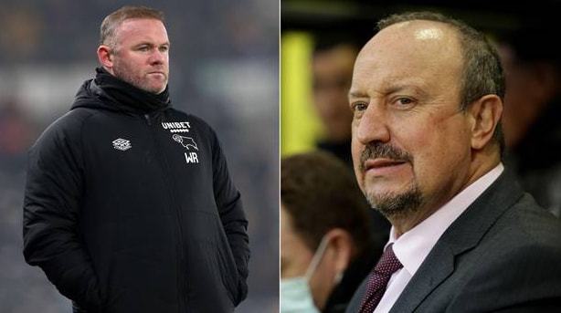 洛杉矶快船以131-116击败黄蜂，哈登55分创队史新高，成为NBA第四位得分超55分的球员，表现惊艳。（快船131-116力克黄蜂，哈登轰55分刷新队史纪录，成NBA史上第4位55+得分者，表现惊艳）