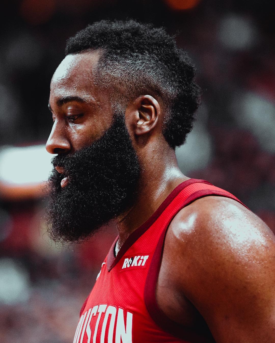 阿尔瓦罗·德尔·莫拉尔拯救了杯赛的程序（阿尔瓦罗·德尔·莫拉尔让杯赛重回正轨）