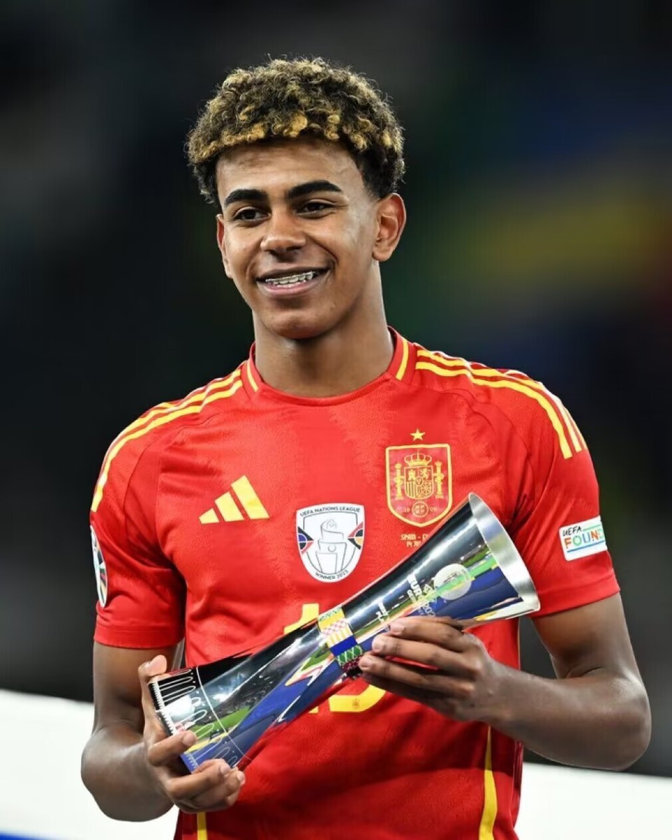 劳塔罗：对阵马竞很特别，因为他们阵中有很多阿根廷球员（劳塔罗称战马竞格外特别：对手汇聚多名阿根廷球员）