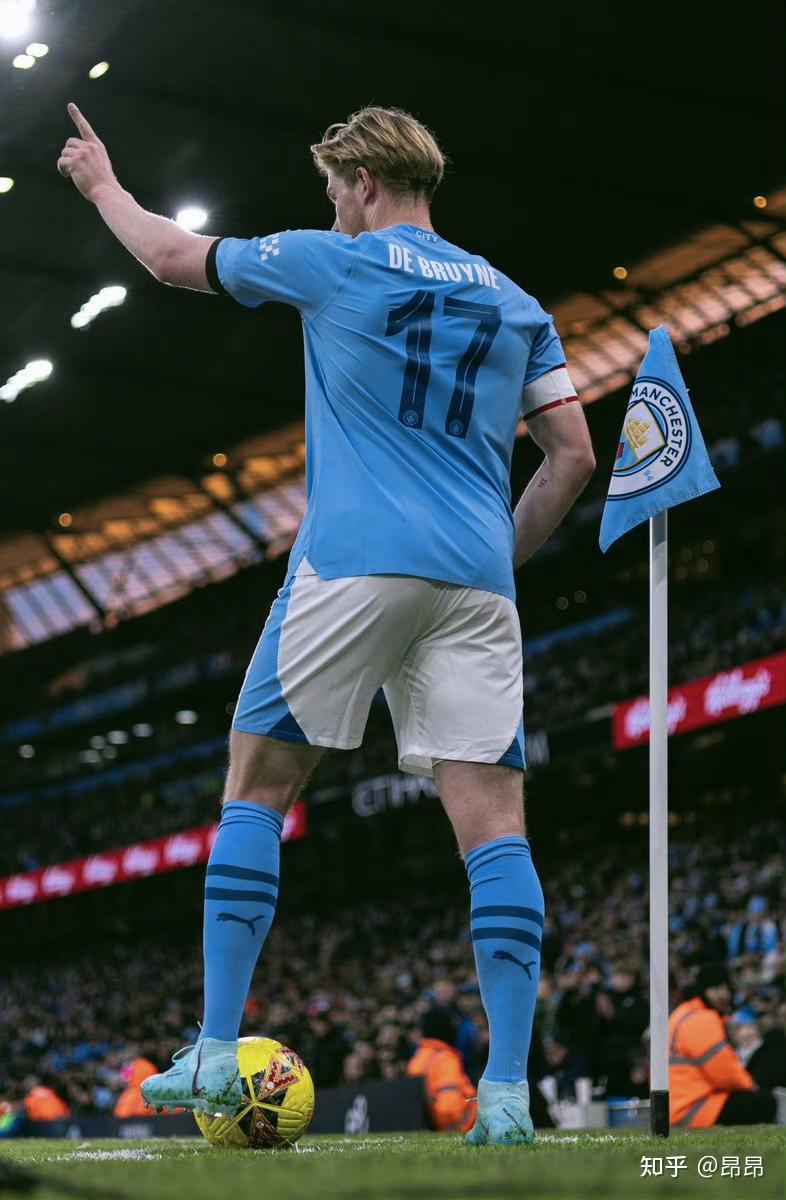 英超最快百球纪录！哈兰德为英超立新标（哈兰德刷新英超百球速度纪录，树立联赛新标杆）