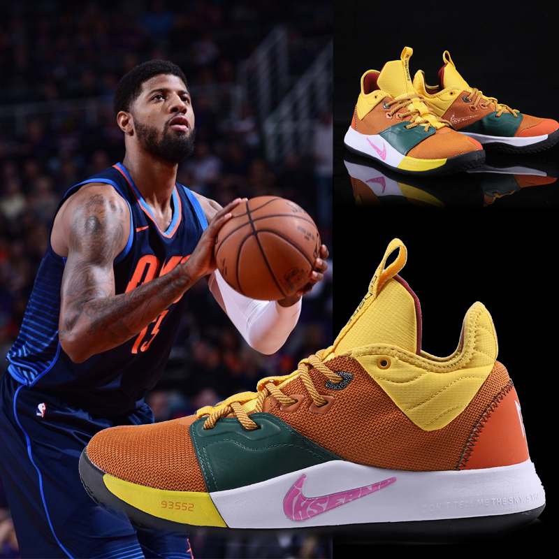 已经缺阵超过500天，意媒：尤文可能和米利克提前解约（意媒：米利克伤缺超500天，尤文或提前解除合同）