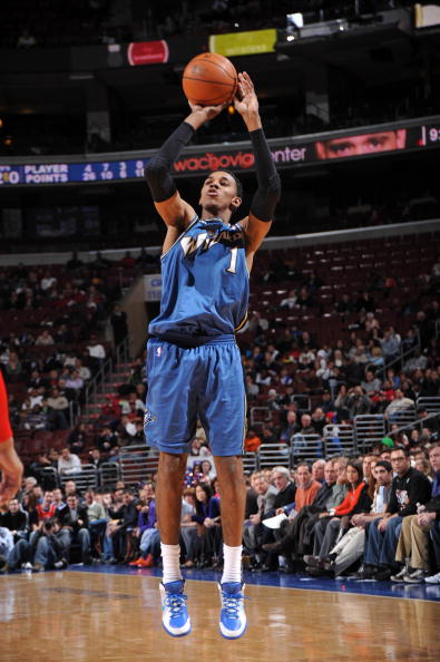 每体：平图斯的职责已被削减，但伤病问题让皇马开始怀念他（每体：尽管平图斯职责缩水，伤病潮令皇马开始怀念他）