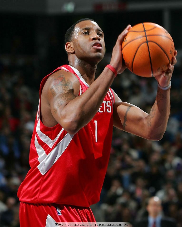 米亚托维奇：如果我是皇马球员，第一选择永远是寻找姆巴佩（米亚托维奇：若我效力皇马，我的第一选择永远是传给姆巴佩）