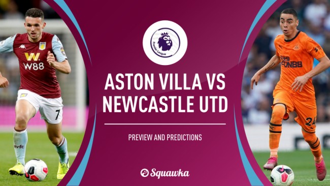 官方：FC东京与主帅松桥力藏续约至26／27赛季结束（官宣：FC东京与主帅松桥力藏续约，合同至26／27赛季末）