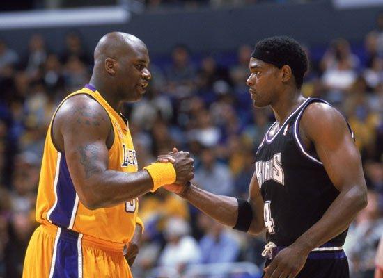 高清：英超利物浦遭绝平3-3 萨拉赫枯坐替补席（高清：英超3-3惊魂，利物浦遭读秒扳平 萨拉赫全场未登场）