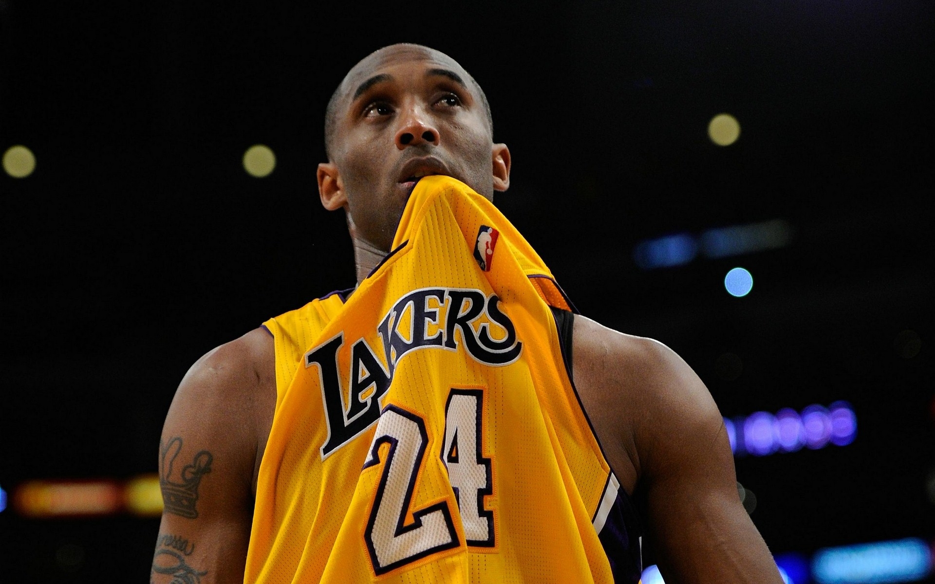 12月12日NBA看点：哈登PK杜兰特，掘金力争守住西部第二（12月12日NBA焦点：哈登对决杜兰特，掘金力保西部第二）