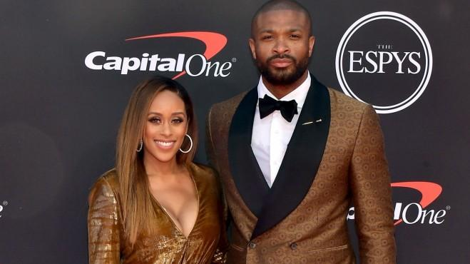 阿尔特塔：道曼一上场就拿球过人，他训练时也经常带球被侵犯（阿尔特塔赞道曼：一登场就完成突破过人，训练时带球也屡遭侵犯）