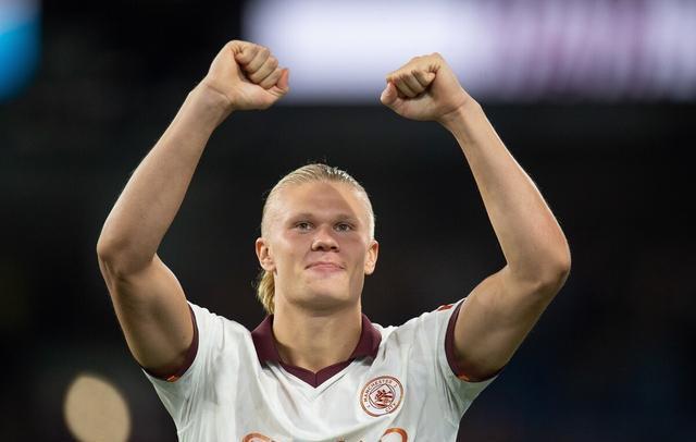 近10年巴甲最快帽子戏法：内马尔17分钟戴帽第8，罗德里戈上榜（巴甲近十年最快帽子戏法榜：内马尔17分钟列第8，罗德里戈入榜）