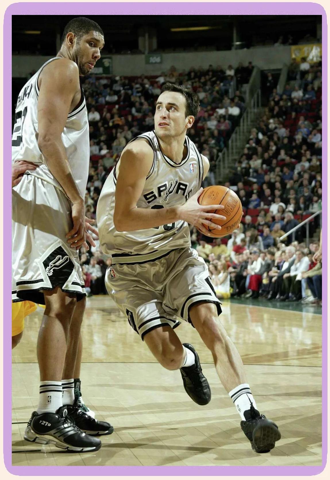 施洛特贝克批队友：大家各自为战，替补登场的球员还一直丢球（施洛特贝克怒斥队友：各打各的，替补出场屡屡丢球）