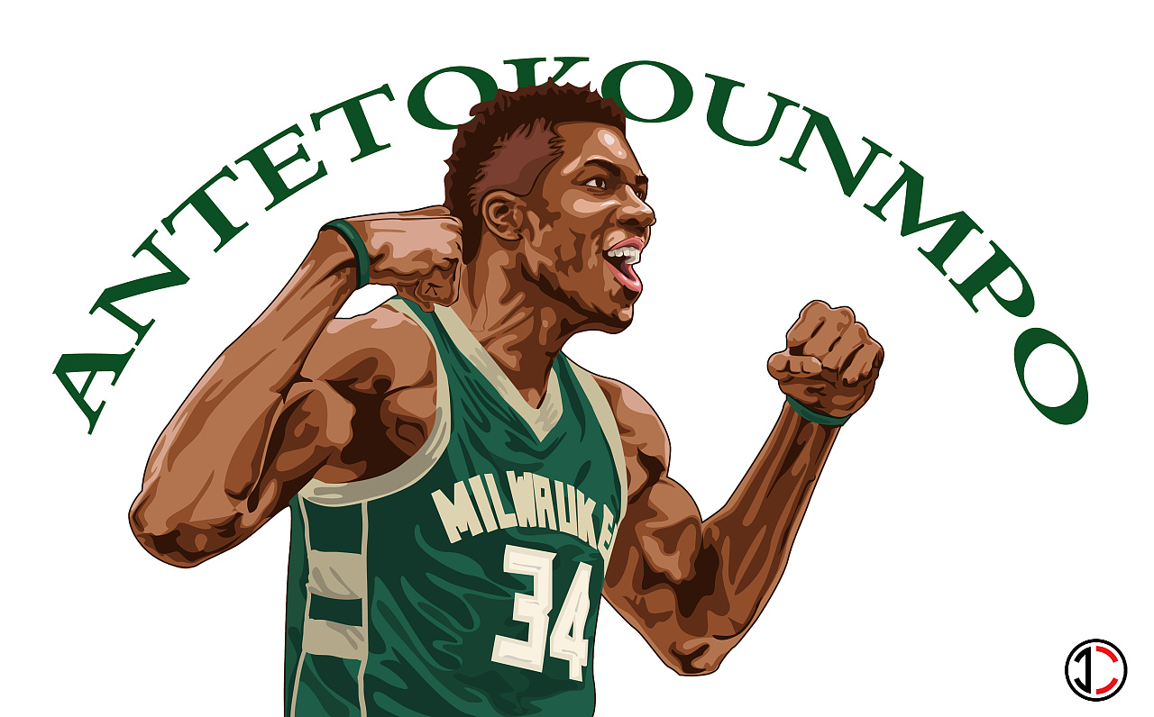 赫伊森复出，姆巴佩伤情更新，皇家马德里面临关键战（赫伊森回归，姆巴佩伤势最新进展，皇马迎来关键之战）