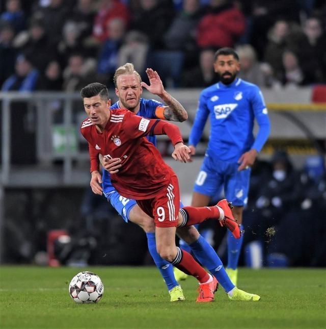 尤文vs乌迪内斯：伊尔迪兹、乔纳森-戴维首发，麦肯尼出战（尤文迎战乌迪内斯：伊尔迪兹、乔纳森-戴维先发，麦肯尼出战）