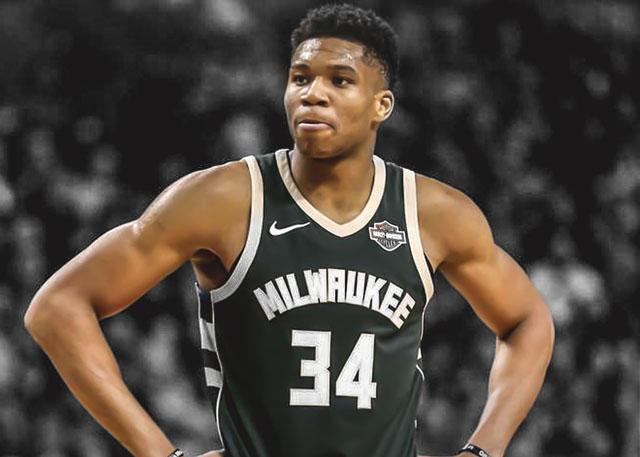 中超比赛回放：上海海港2-0战胜广州队,（中超回放：上海海港2比0力克广州队）