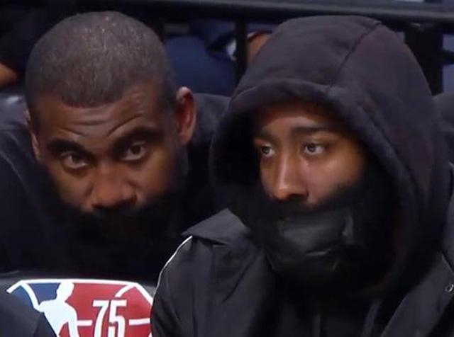 申花与津门虎历史共计交手47次，战绩为20胜17平10负（申花对津门虎交锋史： 47战20胜17平10负）