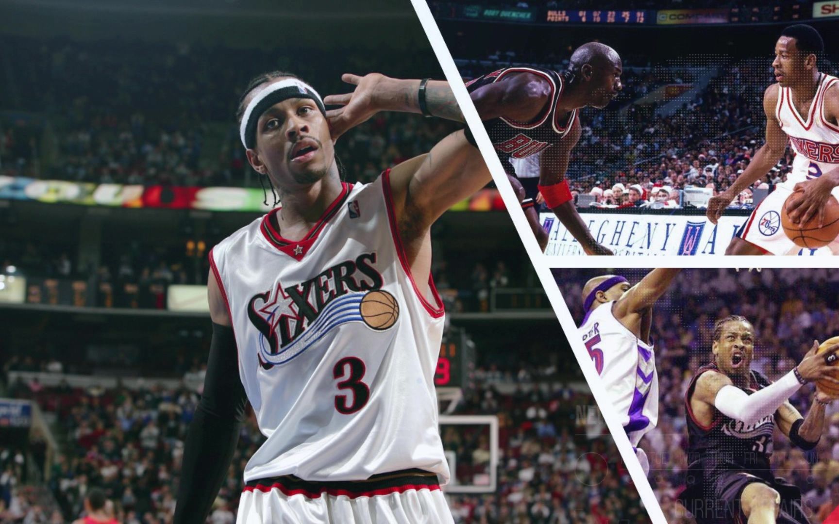 火箭阵容齐整太难！申京复出在即 芬尼仅投篮训练 伊森还得歇一周（火箭阵容难齐：申京将归，芬尼仅做投篮训练，伊森仍需休一周）