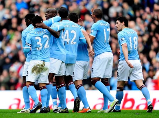 伦纳特-卡尔：踢世界杯的可能性？我全力以赴，纳帅来做决定（伦纳特-卡尔谈世界杯：我会拼尽全力，最终由纳帅定夺）