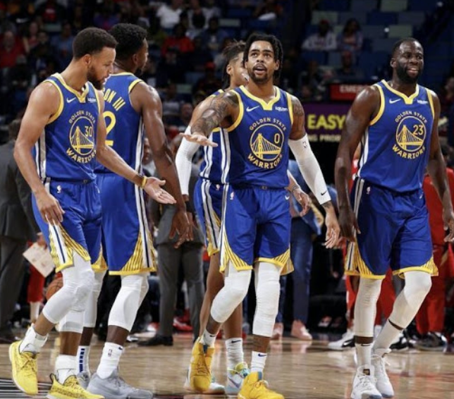 记者：阿隆索未进更衣室，卡瓦哈尔批裁判反被回呛是荒谬借口（记者称阿隆索未进更衣室，卡瓦哈尔质疑裁判被回击：荒谬借口）