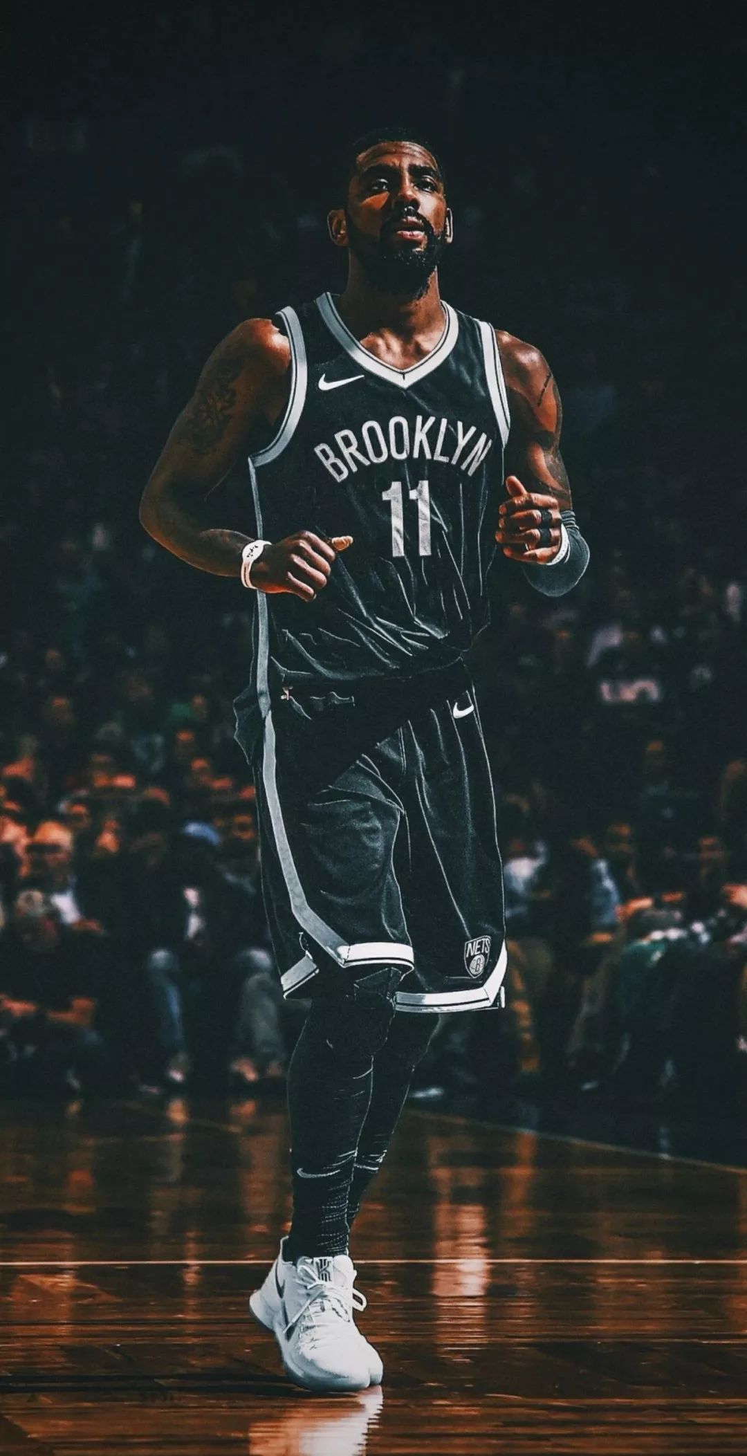 2-0胜韩国，熊猫杯实时积分榜中国U22登顶！（中国U22 2-0力克韩国，熊猫杯即时积分榜登顶）