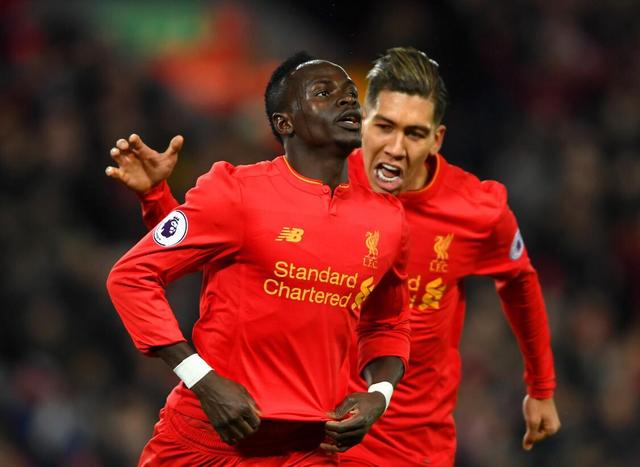 姆希塔良：你拼了85分钟，却因那种点球而失利实在是莫名其妙（姆希塔良：苦战85分钟，竟因那样的点球告负，实在匪夷所思）