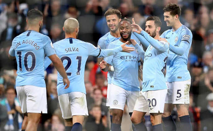 迈阿密国际客战纳什维尔：梅西、苏亚雷斯、布斯克茨首发出战（迈阿密国际客场对决纳什维尔，梅西、苏亚雷斯、布斯克茨联袂首发）