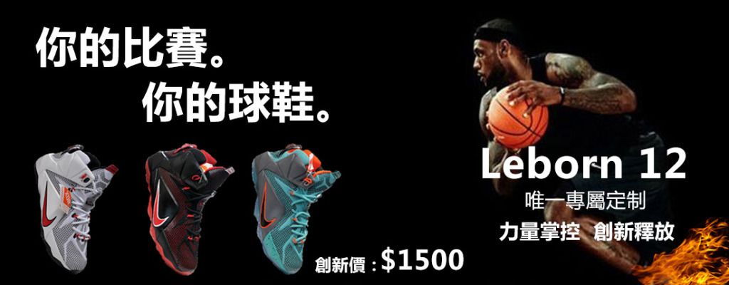 结果会如何？U22国足接下来两场还将战韩国和乌兹别克斯坦（U22国足两连战韩国与乌兹别克斯坦，胜负走向如何？）