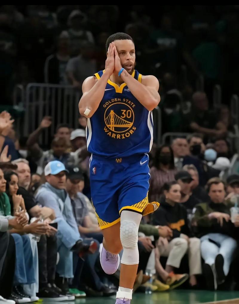 郑智为何去哪都会带着黄博文，却不带冯潇霆和郜林，原因找到了（郑智走到哪都带黄博文，为何唯独不带冯潇霆、郜林？答案揭晓）